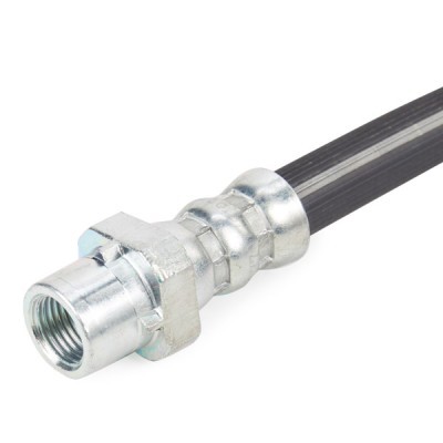 Brake Hose RIDEX 83B0327 83B0327 - photo 5