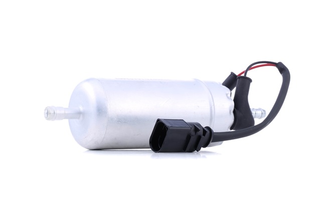 Pump, Fuel Pre-Supply Stark SKFP-0160228 SKFP-0160228 - photo 1