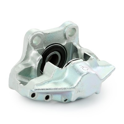 Brake Caliper RIDEX 78B1170R 78B1170R - photo 3