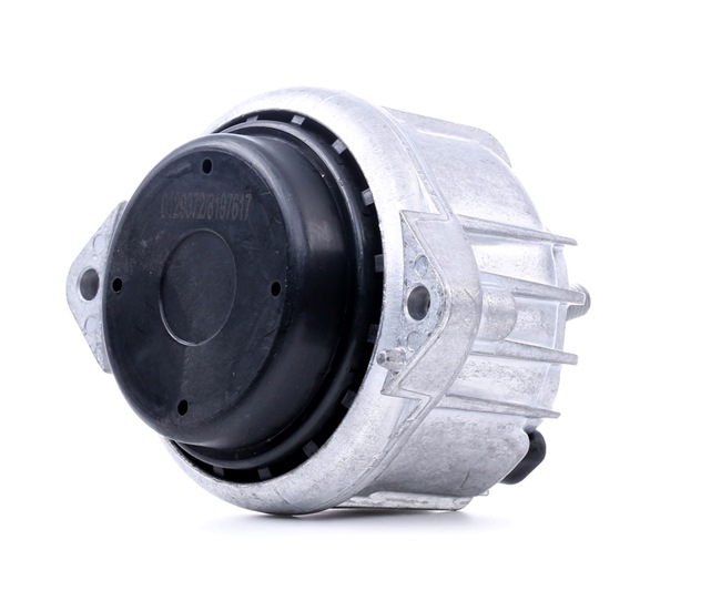 Engine Mounting Stark SKEM-0660167 SKEM-0660167 - photo 1