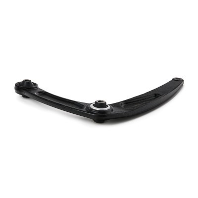 Control Arm RIDEX 273C0252P 273C0252P - photo 5