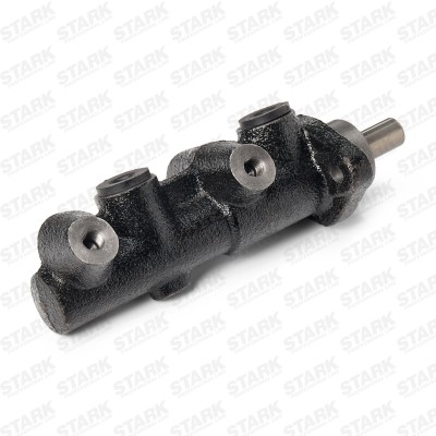 Brake master cylinder Stark SKMC-0570015 SKMC-0570015 - photo 4