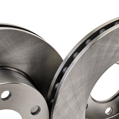 Brake Disc RIDEX 82B1271 82B1271 - photo 8