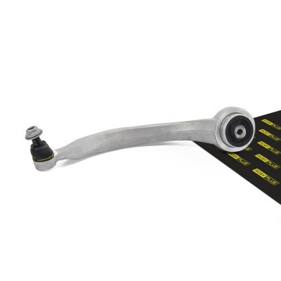 Control Arm RIDEX 273C0741P 273C0741P - photo 2