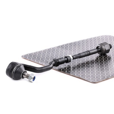 Steering Linkage Kit RIDEX 284R0184 284R0184 - photo 2
