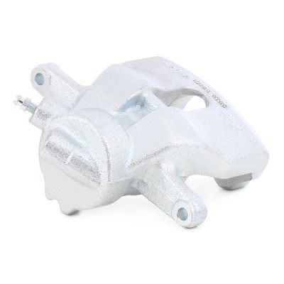 Brake Caliper RIDEX 78B1070 78B1070 - photo 4
