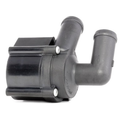 Coolant circulation pump RIDEX 999W0009 999W0009 - photo 4