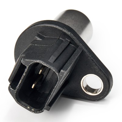 Camshaft Position Sensor RIDEX 3946S0096 3946S0096 - photo 8
