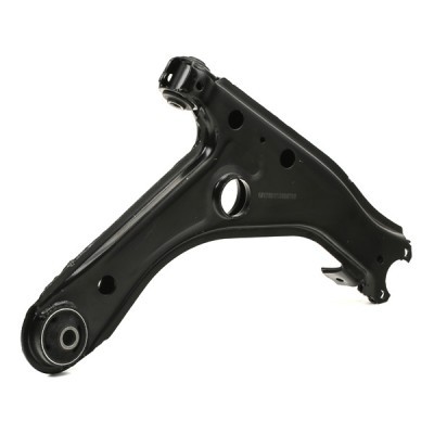 Control Arm RIDEX 273C0894 273C0894 - photo 3