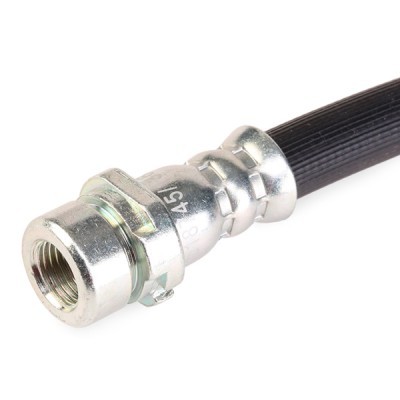 Brake Hose RIDEX 83B0359 83B0359 - photo 5