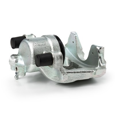 Brake Caliper RIDEX 78B1641R 78B1641R - photo 4