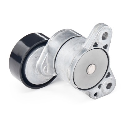 Belt Tensioner V-Ribbed Belt RIDEX 310T0251 310T0251 - photo 8