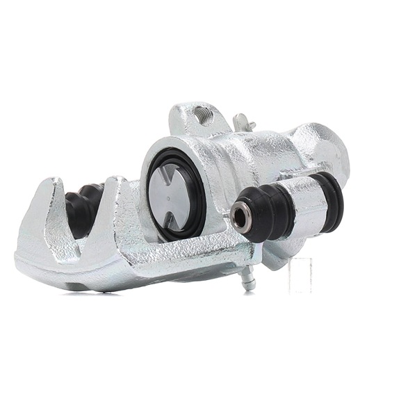 Brake Caliper RIDEX 78B3122R 78B3122R - photo 1