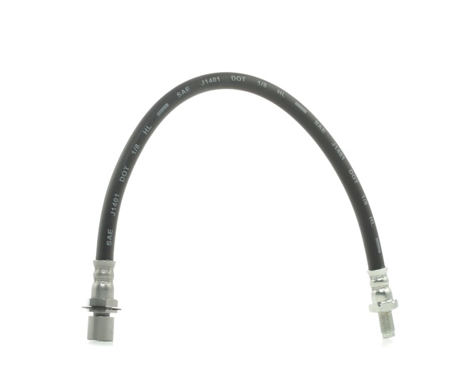 Brake Hose RIDEX 83B0659 83B0659 - photo 1