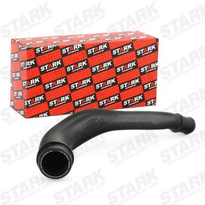 Hose, cylinder head cover breather Stark SKHC-2040036 SKHC-2040036 - photo 2