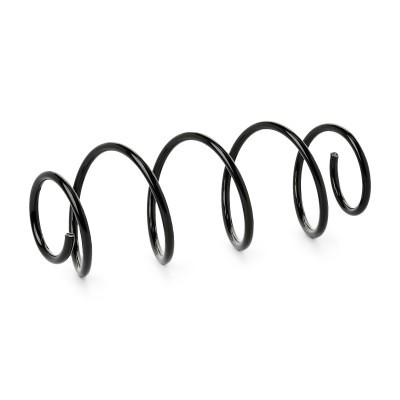 Suspension Spring RIDEX 188C1801 188C1801 - photo 2