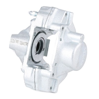 Brake Caliper RIDEX 78B0451 78B0451 - photo 4