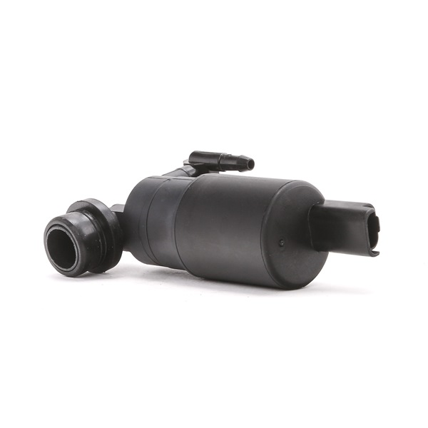 Washer Fluid Pump, window cleaning Stark SKWPC-1810002 SKWPC-1810002 - photo 1