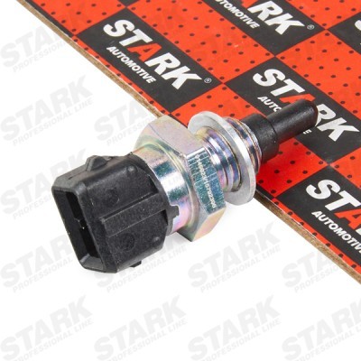 Exhaust gas temperature sensor Stark SKSUI-3720007 SKSUI-3720007 - photo 2