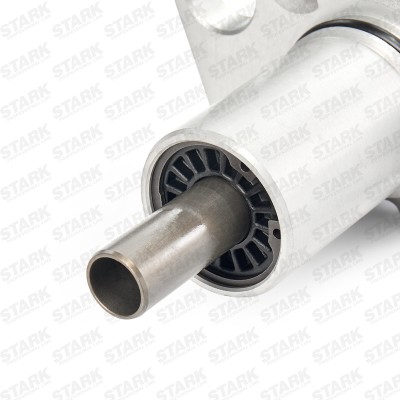 Brake master cylinder Stark SKMC-0570004 SKMC-0570004 - photo 7