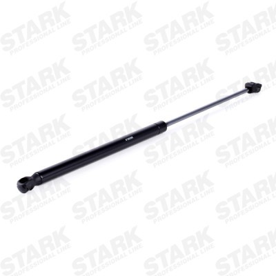 Gas Spring, boot-/cargo area Stark SKGS-0220511 SKGS-0220511 - photo 2