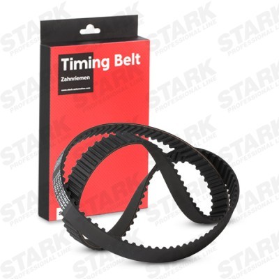 Timing Belt Stark SKTIB-0780167 SKTIB-0780167 - photo 2