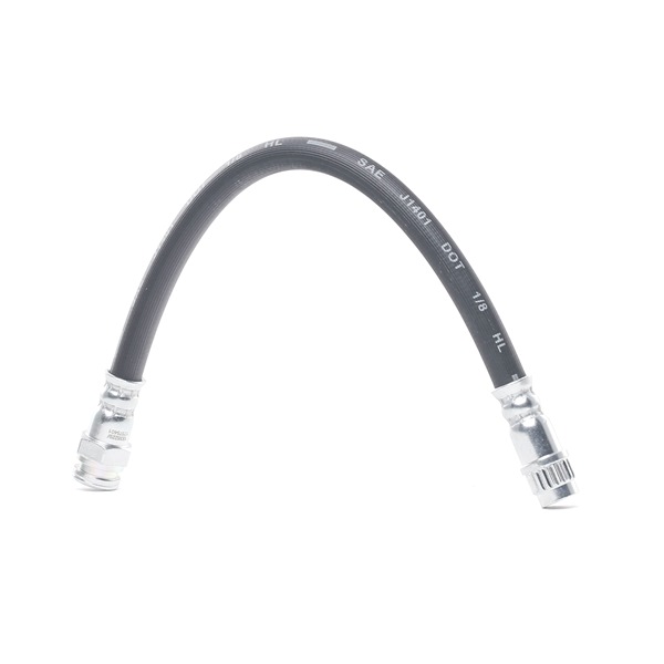 Brake Hose RIDEX 83B0682 83B0682 - photo 1