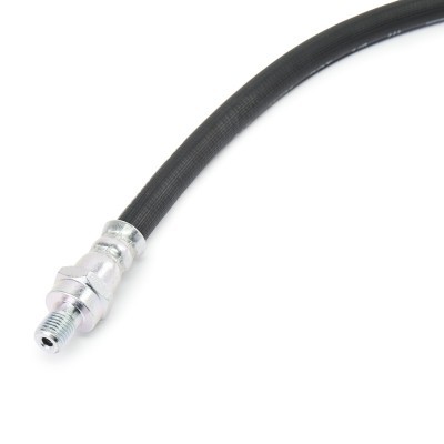 Brake Hose RIDEX 83B1365 83B1365 - photo 3