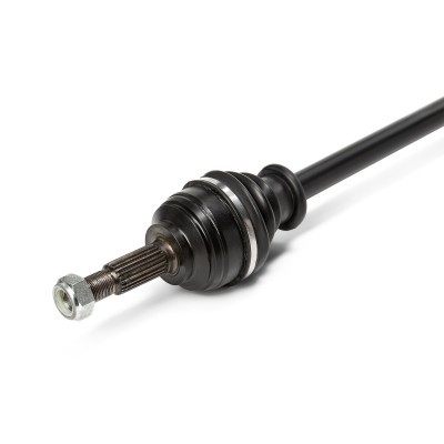 Drive Shaft RIDEX 13D1156R 13D1156R - photo 5