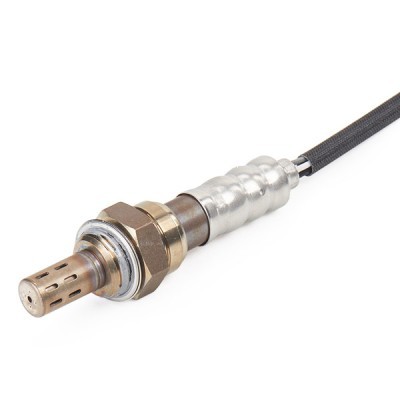 Lambda (Oxygen) Sensor RIDEX 3922L0646 3922L0646 - photo 5