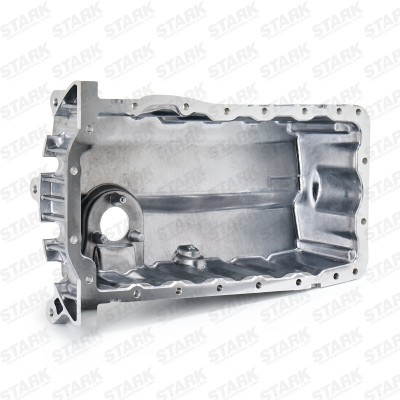 Oil Pan Stark SKOP-0980022 SKOP-0980022 - photo 4