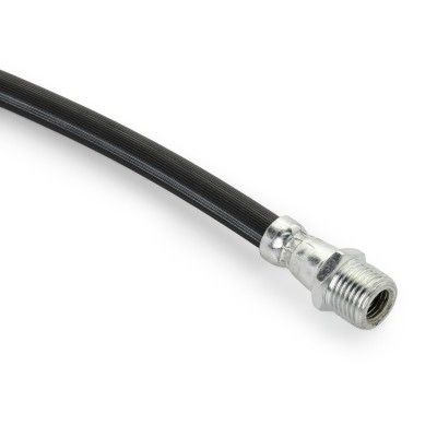 Brake Hose RIDEX 83B1273 83B1273 - photo 5