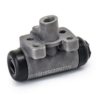 Wheel Brake Cylinder RIDEX 277W0299 277W0299 - photo 3