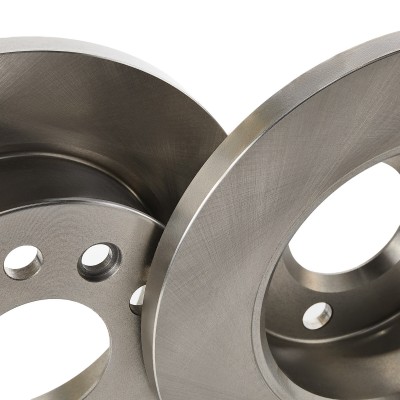 Brake Disc RIDEX 82B0880 82B0880 - photo 8