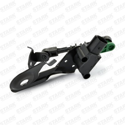 Headlight leveling sensor Stark SKSX-1450034 SKSX-1450034 - photo 4