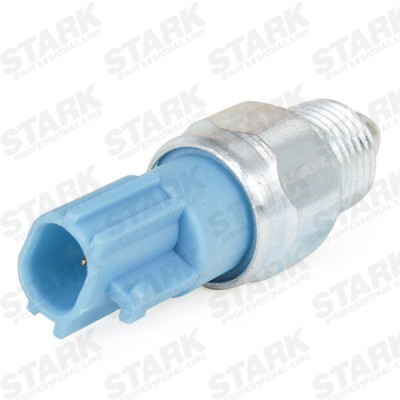 Reverse light switch Stark SKSRL-2120024 SKSRL-2120024 - photo 3