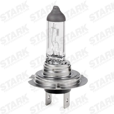 Bulb Stark SKBLB-4880001 SKBLB-4880001 - photo 3