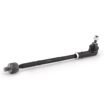 Steering Linkage Kit RIDEX 284R0172 284R0172 - photo 7