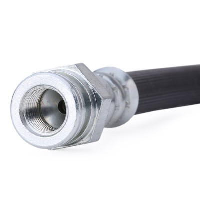 Brake Hose RIDEX 83B0368 83B0368 - photo 6