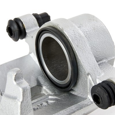 Brake Caliper RIDEX 78B0729R 78B0729R - photo 4