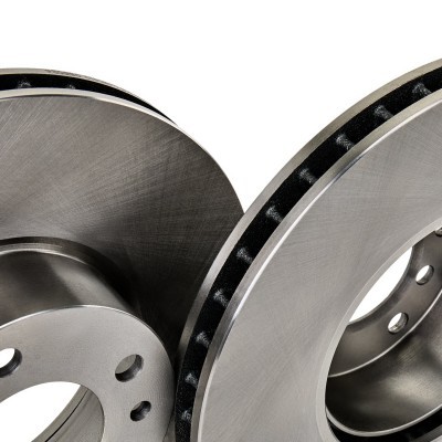 Brake Disc RIDEX 82B0257 82B0257 - photo 10