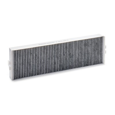 Cabin Air Filter RIDEX 424I0218 424I0218 - photo 6