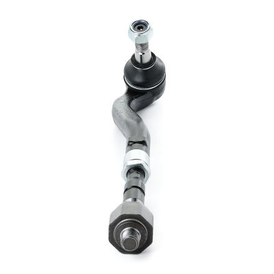 Steering Linkage Kit RIDEX 284R0113 284R0113 - photo 5