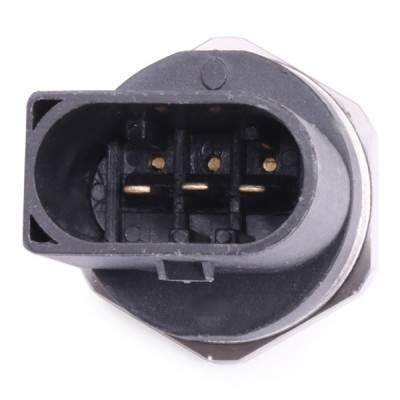 Sensor, fuel pressure RIDEX 3942S0079 3942S0079 - photo 5