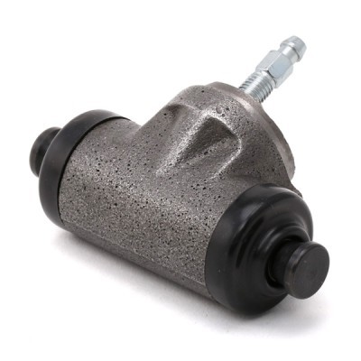 Wheel Brake Cylinder RIDEX 277W0048 277W0048 - photo 4
