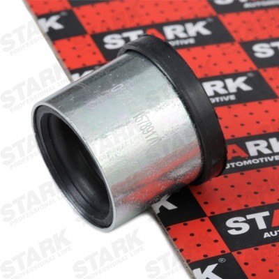 Hose, cylinder head cover breather Stark SKHC-2040024 SKHC-2040024 - photo 2