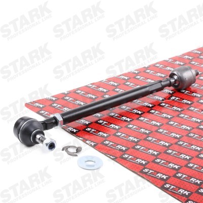 Steering Linkage Kit Stark SKRA-0250159 SKRA-0250159 - photo 2