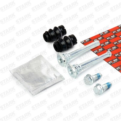 Repair Kit, Brake Caliper Stark SKGSK-1630026 SKGSK-1630026 - photo 2