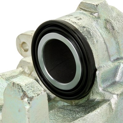 Brake Caliper RIDEX 78B0483R 78B0483R - photo 5