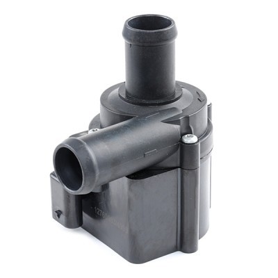Coolant circulation pump RIDEX 999W0021 999W0021 - photo 3